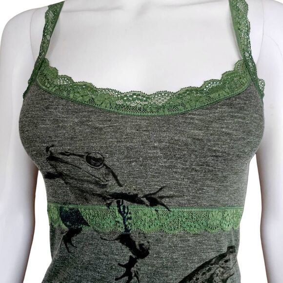 mythsprints rework: spawn point cami - Picture 5 of 8